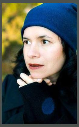 Natalie Merchant